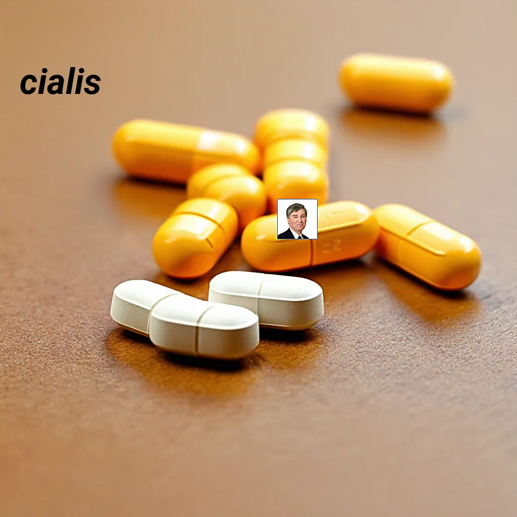 Sur quel site acheter cialis